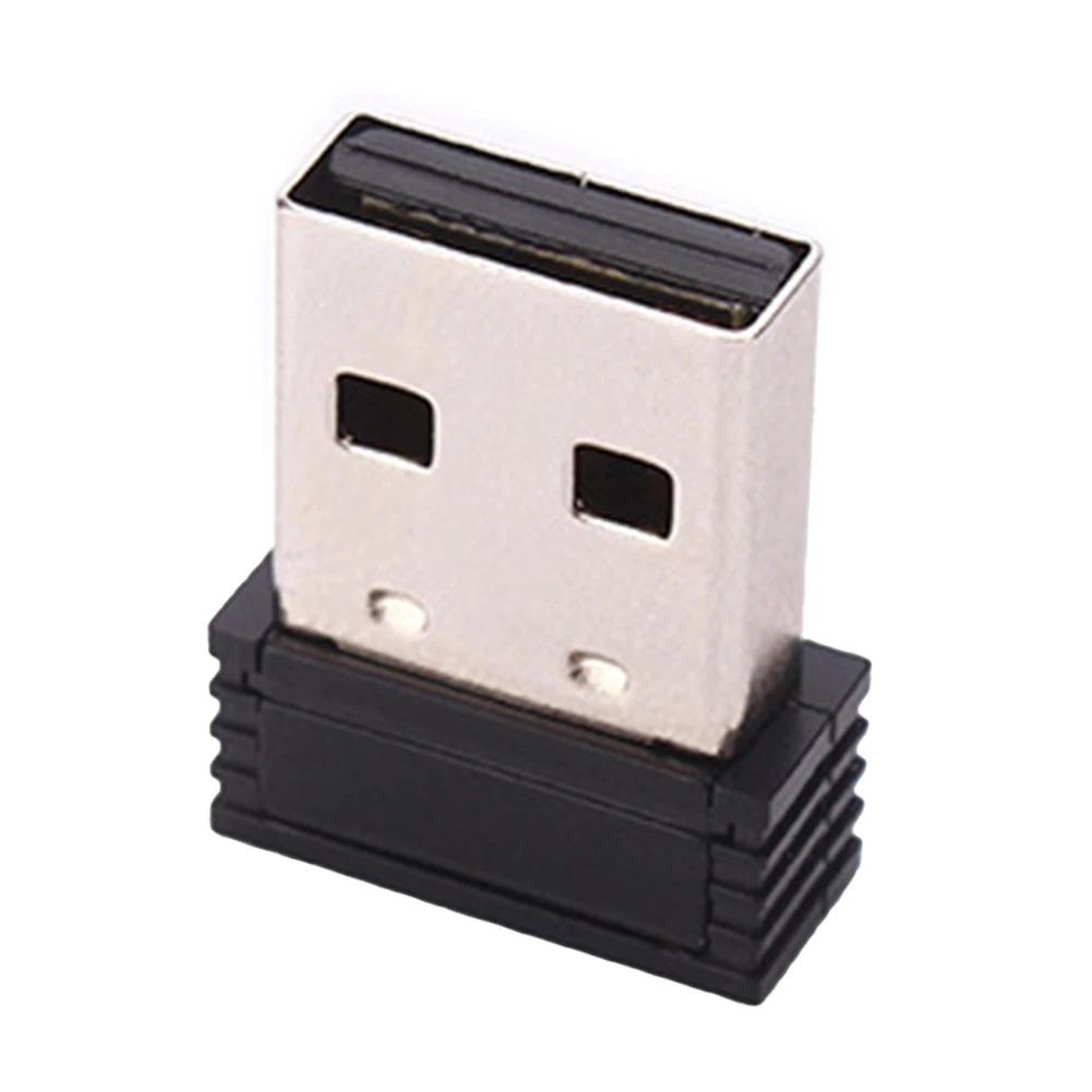  Ƽ  USB ANT + ù USB ƽ ANT + ù , Ʈ ƽ USB ,  
